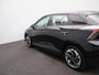 MG MG4 Standard 51 kWh | CarPay | Adaptive Cruise Control | Led Koplampen | Parkeersensoren |