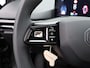 MG MG4 Standard 51 kWh | CarPay | Adaptive Cruise Control | Led Koplampen | Parkeersensoren |
