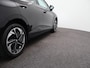 MG MG4 Standard 51 kWh | CarPay | Adaptive Cruise Control | Led Koplampen | Parkeersensoren |
