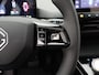 MG MG4 Standard 51 kWh | CarPay | Adaptive Cruise Control | Led Koplampen | Parkeersensoren |