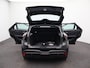 MG MG4 Standard 51 kWh | CarPay | Adaptive Cruise Control | Led Koplampen | Parkeersensoren |