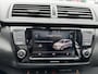 Skoda Fabia 1.0 TSI 70KW Monte Carlo Panoramisch dak