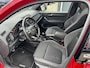 Skoda Fabia 1.0 TSI 70KW Monte Carlo Panoramisch dak
