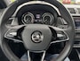 Skoda Fabia 1.0 TSI 70KW Monte Carlo Panoramisch dak
