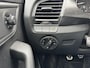 Skoda Fabia 1.0 TSI 70KW Monte Carlo Panoramisch dak
