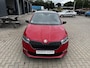 Skoda Fabia 1.0 TSI 70KW Monte Carlo Panoramisch dak