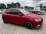 Skoda Fabia 1.0 TSI 70KW Monte Carlo Panoramisch dak