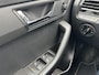 Skoda Fabia 1.0 TSI 70KW Monte Carlo Panoramisch dak
