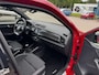 Skoda Fabia 1.0 TSI 70KW Monte Carlo Panoramisch dak