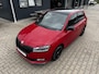 Skoda Fabia 1.0 TSI 70KW Monte Carlo Panoramisch dak