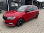 Skoda Fabia 1.0 TSI 70KW Monte Carlo Panoramisch dak