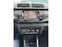Skoda Fabia 1.0 TSI 70KW Monte Carlo Panoramisch dak