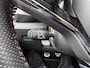 Skoda Fabia 1.0 TSI 70KW Monte Carlo Panoramisch dak