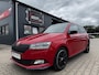 Skoda Fabia 1.0 TSI 70KW Monte Carlo Panoramisch dak