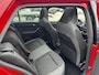 Skoda Fabia 1.0 TSI 70KW Monte Carlo Panoramisch dak