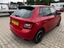 Skoda Fabia 1.0 TSI 70KW Monte Carlo Panoramisch dak
