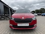Skoda Fabia 1.0 TSI 70KW Monte Carlo Panoramisch dak