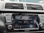 Skoda Fabia 1.0 TSI 70KW Monte Carlo Panoramisch dak