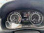 Skoda Fabia 1.0 TSI 70KW Monte Carlo Panoramisch dak