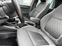 Skoda Fabia 1.0 TSI 70KW Monte Carlo Panoramisch dak