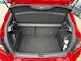 Skoda Fabia 1.0 TSI 70KW Monte Carlo Panoramisch dak