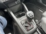 Skoda Fabia 1.0 TSI 70KW Monte Carlo Panoramisch dak