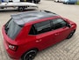 Skoda Fabia 1.0 TSI 70KW Monte Carlo Panoramisch dak