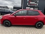Skoda Fabia 1.0 TSI 70KW Monte Carlo Panoramisch dak