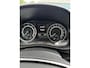 Skoda Fabia 1.0 TSI 70KW Monte Carlo Panoramisch dak
