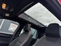 Skoda Fabia 1.0 TSI 70KW Monte Carlo Panoramisch dak