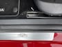 Skoda Fabia 1.0 TSI 70KW Monte Carlo Panoramisch dak
