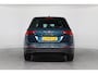 Volkswagen Tiguan 1.5 TSI Life Business | 1e Eigenaar | Dealer Onderhouden | Stoel-/stuurverwarming | Camera | Keyless | Elektr Achterklep | Adaptive Cruise | Apple Carplay / Android Auto