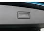 Volkswagen Tiguan 1.5 TSI Life Business | 1e Eigenaar | Dealer Onderhouden | Stoel-/stuurverwarming | Camera | Keyless | Elektr Achterklep | Adaptive Cruise | Apple Carplay / Android Auto