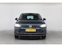 Volkswagen Tiguan 1.5 TSI Life Business | 1e Eigenaar | Dealer Onderhouden | Stoel-/stuurverwarming | Camera | Keyless | Elektr Achterklep | Adaptive Cruise | Apple Carplay / Android Auto