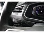 Volkswagen Tiguan 1.5 TSI Life Business | 1e Eigenaar | Dealer Onderhouden | Stoel-/stuurverwarming | Camera | Keyless | Elektr Achterklep | Adaptive Cruise | Apple Carplay / Android Auto