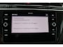 Volkswagen Tiguan 1.5 TSI Life Business | 1e Eigenaar | Dealer Onderhouden | Stoel-/stuurverwarming | Camera | Keyless | Elektr Achterklep | Adaptive Cruise | Apple Carplay / Android Auto