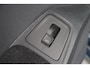 Volkswagen Tiguan 1.5 TSI Life Business | 1e Eigenaar | Dealer Onderhouden | Stoel-/stuurverwarming | Camera | Keyless | Elektr Achterklep | Adaptive Cruise | Apple Carplay / Android Auto
