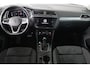Volkswagen Tiguan 1.5 TSI Life Business | 1e Eigenaar | Dealer Onderhouden | Stoel-/stuurverwarming | Camera | Keyless | Elektr Achterklep | Adaptive Cruise | Apple Carplay / Android Auto