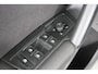 Volkswagen Tiguan 1.5 TSI Life Business | 1e Eigenaar | Dealer Onderhouden | Stoel-/stuurverwarming | Camera | Keyless | Elektr Achterklep | Adaptive Cruise | Apple Carplay / Android Auto