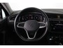 Volkswagen Tiguan 1.5 TSI Life Business | 1e Eigenaar | Dealer Onderhouden | Stoel-/stuurverwarming | Camera | Keyless | Elektr Achterklep | Adaptive Cruise | Apple Carplay / Android Auto