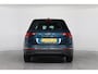Volkswagen Tiguan 1.5 TSI Life Business | 1e Eigenaar | Dealer Onderhouden | Stoel-/stuurverwarming | Camera | Keyless | Elektr Achterklep | Adaptive Cruise | Apple Carplay / Android Auto