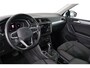 Volkswagen Tiguan 1.5 TSI Life Business | 1e Eigenaar | Dealer Onderhouden | Stoel-/stuurverwarming | Camera | Keyless | Elektr Achterklep | Adaptive Cruise | Apple Carplay / Android Auto