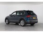 Volkswagen Tiguan 1.5 TSI Life Business | 1e Eigenaar | Dealer Onderhouden | Stoel-/stuurverwarming | Camera | Keyless | Elektr Achterklep | Adaptive Cruise | Apple Carplay / Android Auto