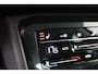 Volkswagen Tiguan 1.5 TSI Life Business | 1e Eigenaar | Dealer Onderhouden | Stoel-/stuurverwarming | Camera | Keyless | Elektr Achterklep | Adaptive Cruise | Apple Carplay / Android Auto