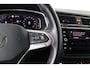 Volkswagen Tiguan 1.5 TSI Life Business | 1e Eigenaar | Dealer Onderhouden | Stoel-/stuurverwarming | Camera | Keyless | Elektr Achterklep | Adaptive Cruise | Apple Carplay / Android Auto
