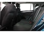 Volkswagen Tiguan 1.5 TSI Life Business | 1e Eigenaar | Dealer Onderhouden | Stoel-/stuurverwarming | Camera | Keyless | Elektr Achterklep | Adaptive Cruise | Apple Carplay / Android Auto