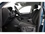 Volkswagen Tiguan 1.5 TSI Life Business | 1e Eigenaar | Dealer Onderhouden | Stoel-/stuurverwarming | Camera | Keyless | Elektr Achterklep | Adaptive Cruise | Apple Carplay / Android Auto