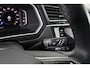 Volkswagen Tiguan 1.5 TSI Life Business | 1e Eigenaar | Dealer Onderhouden | Stoel-/stuurverwarming | Camera | Keyless | Elektr Achterklep | Adaptive Cruise | Apple Carplay / Android Auto