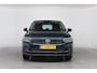 Volkswagen Tiguan 1.5 TSI Life Business | 1e Eigenaar | Dealer Onderhouden | Stoel-/stuurverwarming | Camera | Keyless | Elektr Achterklep | Adaptive Cruise | Apple Carplay / Android Auto
