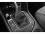 Volkswagen Tiguan 1.5 TSI Life Business | 1e Eigenaar | Dealer Onderhouden | Stoel-/stuurverwarming | Camera | Keyless | Elektr Achterklep | Adaptive Cruise | Apple Carplay / Android Auto